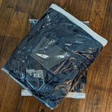 Book, T-Shirt, Blanket Deal