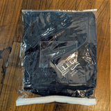 Book, T-Shirt, Blanket Deal