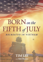 Born on the Fifth of July